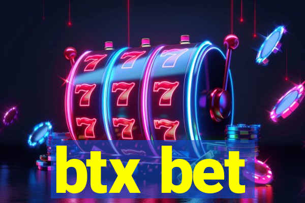 btx bet